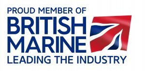 Proud-Member-of-British-Marine-logo-RGB-for-web-300x147