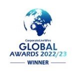 global awrads