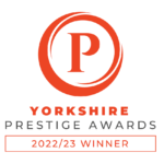 yorkshire a